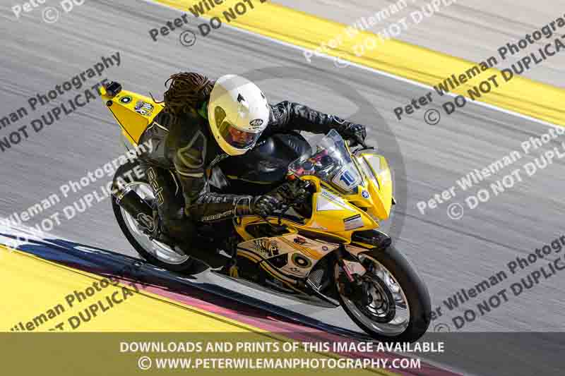 May 2023;May 2024;motorbikes;no limits;peter wileman photography;portimao;portugal;trackday digital images